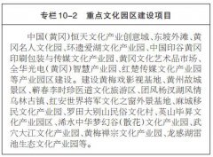 澳门金沙赌场_澳门金沙网址_澳门金沙网站_全市规模工业总产值达到3000亿元